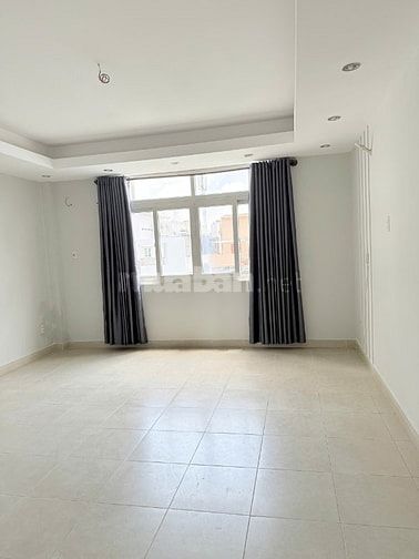 Cho thuê NP  Phú Mỹ -  Vạn Phát Hưng mặt tiền Hoàng Quốc Việt giá 37tr