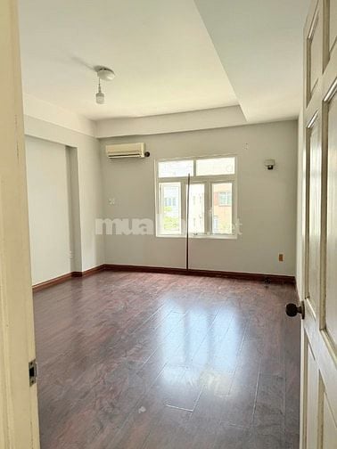 Cho thuê NP  Phú Mỹ -  Vạn Phát Hưng mặt tiền Hoàng Quốc Việt giá 37tr