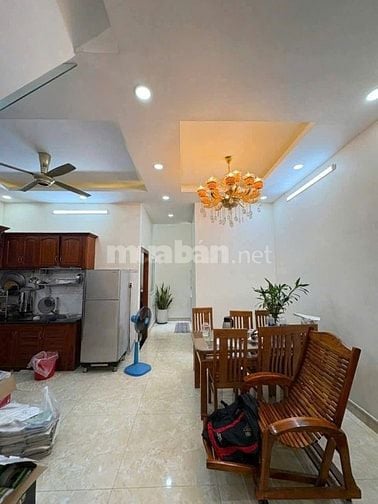 BÁN BIỆT THỰ MINI 1 TRỆT 2 LẦU,DĨ AN,TP HỒ CHÍ MINH,GIÁ BÁN  6,2 TỶ