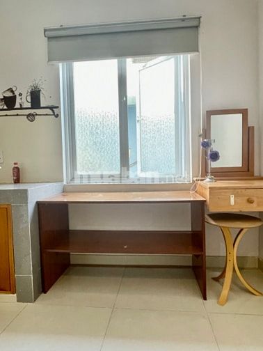 Phòng Studio trợ giá, sạch tinh, ngay trung tâm, Bạch Đằng sb