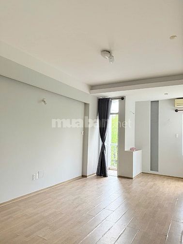 Cho thuê NP  Phú Mỹ -  Vạn Phát Hưng mặt tiền Hoàng Quốc Việt giá 37tr