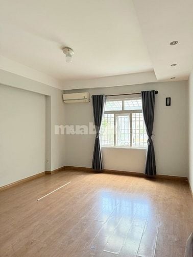 Cho thuê NP  Phú Mỹ -  Vạn Phát Hưng mặt tiền Hoàng Quốc Việt giá 37tr