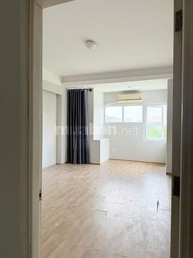 Cho thuê NP  Phú Mỹ -  Vạn Phát Hưng mặt tiền Hoàng Quốc Việt giá 37tr