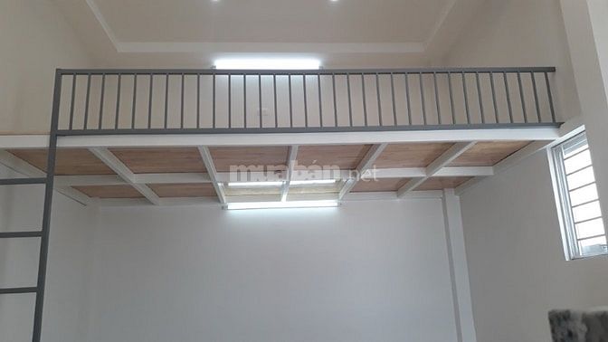QUẬN 7 KẾ TRUNG TÂM - 7 PHÒNG NGỦ 8 WC - CHO THUÊ TỐT - 6,x TỶ TL