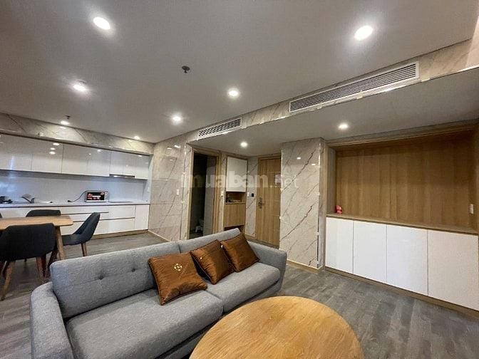CHO THUÊ CĂN HỘ 1 PN Fhome - Giá từ 13 triệu/tháng