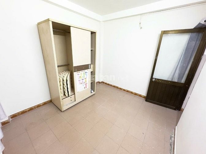 CHO THUÊ NHÀ NGUYÊN CĂN, KHU VỰC TRUNG TÂM BÌNH THẠNH