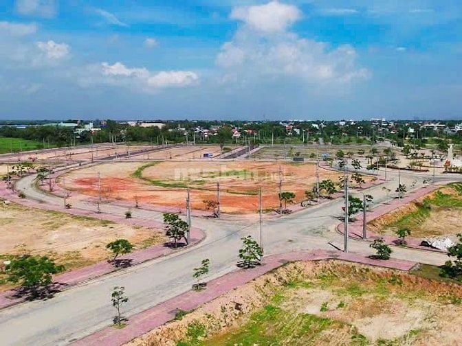 💥 RIVERIA HỘI AN– ĐIỂM SÁNG ĐẦU TƯ, ĐẲNG CẤP TIỆN ÍCH 💥