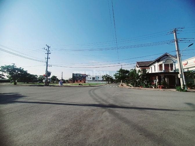 💥 RIVERIA HỘI AN– ĐIỂM SÁNG ĐẦU TƯ, ĐẲNG CẤP TIỆN ÍCH 💥