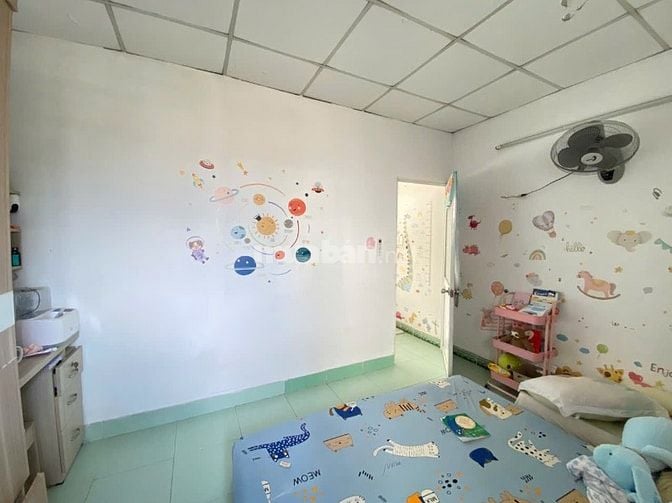 Nhà Quách Điêu Vĩnh Lộc A, Dọn vào ở ngay, Pháp lý rõ ràng