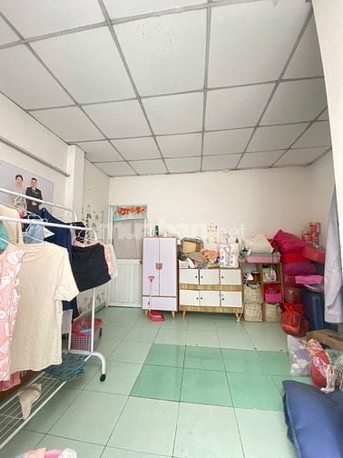 Nhà Quách Điêu Vĩnh Lộc A, Dọn vào ở ngay, Pháp lý rõ ràng