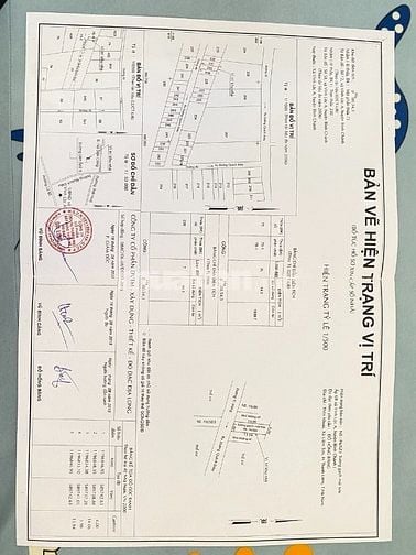 Nhà Quách Điêu Vĩnh Lộc A, Dọn vào ở ngay, Pháp lý rõ ràng