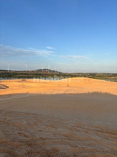 Chính chủ càn bán nhà mặt phố trung tâm quần Hai nà Trưng, 