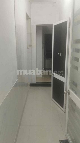 BÁN NHÀ KIỆT 368/? HOÀNG DIỆU -DT 54m2 GIÁ RẺ ĐẦU TƯ TỐT- LV CHÍNH CHỦ