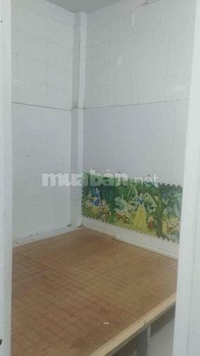 BÁN NHÀ KIỆT 368/? HOÀNG DIỆU -DT 54m2 GIÁ RẺ ĐẦU TƯ TỐT- LV CHÍNH CHỦ
