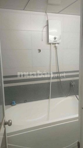 BÁN NHÀ KIỆT 368/? HOÀNG DIỆU -DT 54m2 GIÁ RẺ ĐẦU TƯ TỐT- LV CHÍNH CHỦ