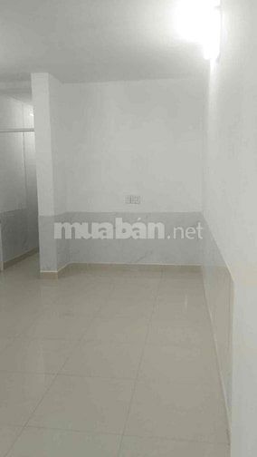 BÁN NHÀ KIỆT 368/? HOÀNG DIỆU -DT 54m2 GIÁ RẺ ĐẦU TƯ TỐT- LV CHÍNH CHỦ
