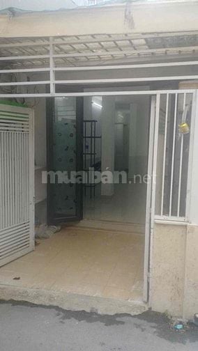 BÁN NHÀ KIỆT 368/? HOÀNG DIỆU -DT 54m2 GIÁ RẺ ĐẦU TƯ TỐT- LV CHÍNH CHỦ