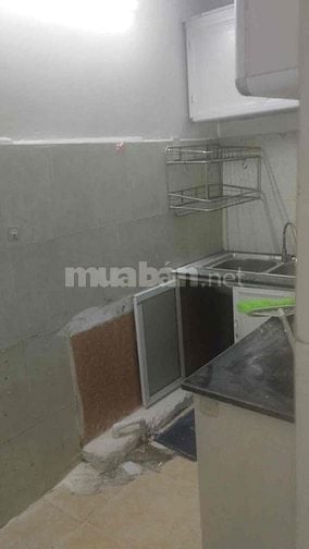 BÁN NHÀ KIỆT 368/? HOÀNG DIỆU -DT 54m2 GIÁ RẺ ĐẦU TƯ TỐT- LV CHÍNH CHỦ
