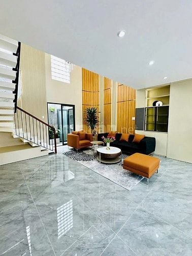 SIÊU PHẨM HÀNG HIẾM PHÚ NHUẬN 231/9B Lê Văn Sỹ. DT Sử Dụng hơn 400m2