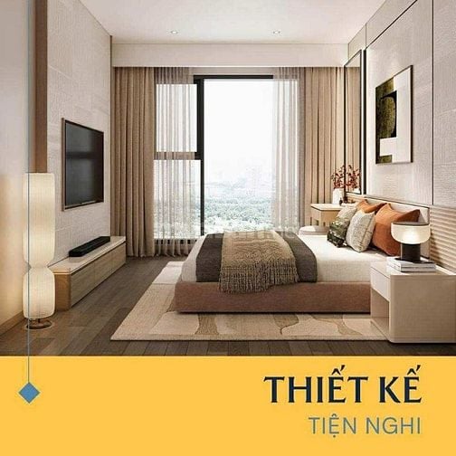 MASTERI ĐÀ NẴNG CĂN HỘ CAO CẤP CHO NGƯỜI ĐẦU TƯ THÔNG MINH