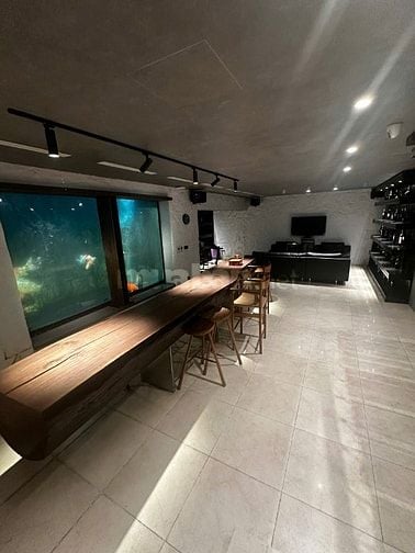 Cần bán nhanh biệt thự song lập Vinhomes Green Bay Mễ Trì