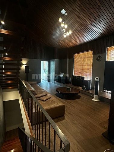 Cần bán nhanh biệt thự song lập Vinhomes Green Bay Mễ Trì