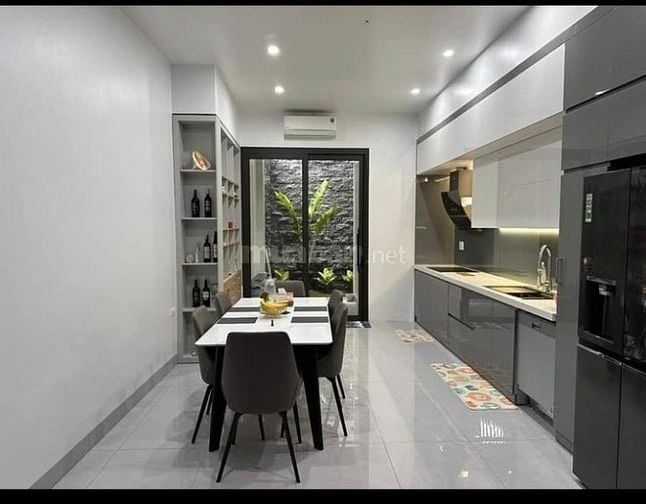 ANH TƯỜNG CẦN BÁN CĂN NHÀ Đ CAO VĂN NGỌC, TÂN PHÚ, NHÀ ĐANG CHO THUÊ 