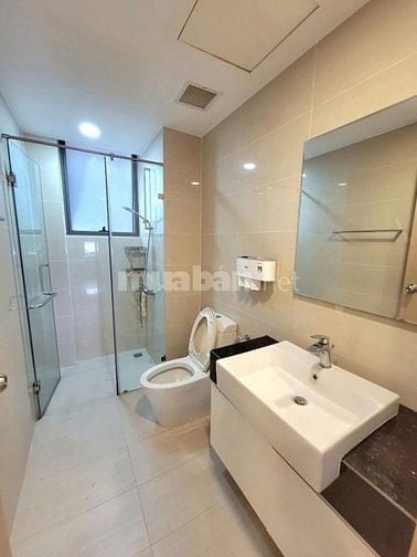Chung cư PN-Techcons, Hoa Sứ, PN: 98m2, 17tr/tháng, 2p ngủ, 2wc