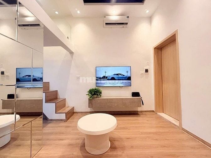 Chính chủ bán CHTT Thanh Xuân giá 2,38 Tỷ, 48m2. 2N+VS