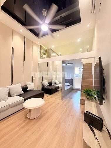 Chính chủ bán CHTT Thanh Xuân giá 2,38 Tỷ, 48m2. 2N+VS