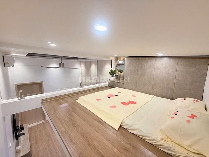 Chính chủ bán CHTT Thanh Xuân giá 2,38 Tỷ, 48m2. 2N+VS