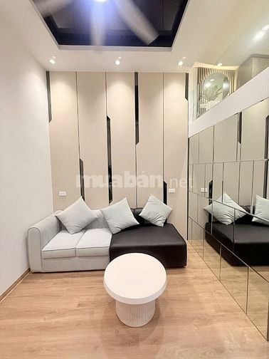 Chính chủ bán CHTT Thanh Xuân giá 2,38 Tỷ, 48m2. 2N+VS