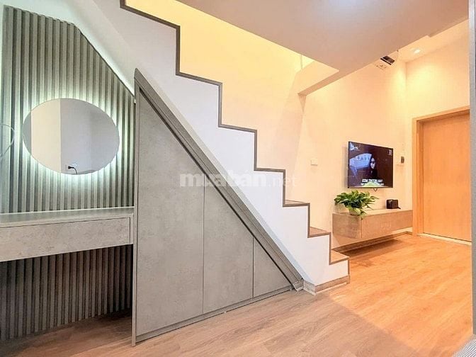 Chính chủ bán CHTT Thanh Xuân giá 2,38 Tỷ, 48m2. 2N+VS