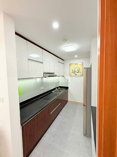 Chủ nhà chuyển công tác muốn nhượng lại căn 3 ngủ Goldmark 
