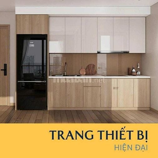 MASTERI ĐÀ NẴNG CĂN HỘ CAO CẤP CHO NGƯỜI ĐẦU TƯ THÔNG MINH