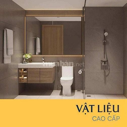 MASTERI ĐÀ NẴNG CĂN HỘ CAO CẤP CHO NGƯỜI ĐẦU TƯ THÔNG MINH