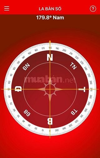 🌷 🌷 🌷 BÁN NHÀ GÓC 2 MẶT TIỀN HẺM XE HƠI : 922/8 NGUYỄN THỊ ĐỊNH 