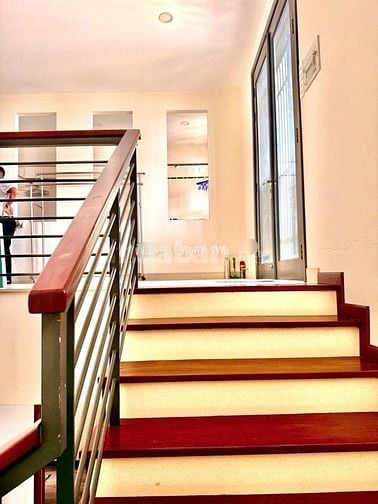 SIÊU PHẨM! BÁN BIỆT THỰ CÓ HẦM AN PHÚ - AN KHÁNH 160m2- Giá 40 TỶ