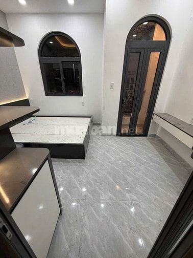 🔥Sát sân bay! 4,69tỷ! Bán nhà HXH Nguyễn Văn Công, P3. Ngay BV 175.