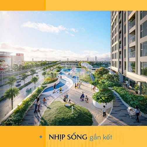 MASTERI ĐÀ NẴNG CĂN HỘ CAO CẤP CHO NGƯỜI ĐẦU TƯ THÔNG MINH
