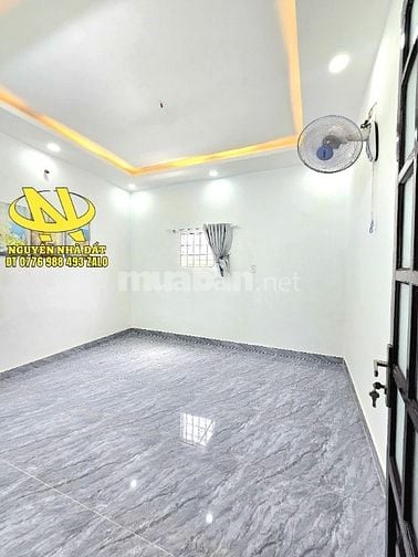 ❌❌❌ NHÀ ĐẸP,, 1 LẦU - MẶT TIỀN KINH DOANH ❌❌❌