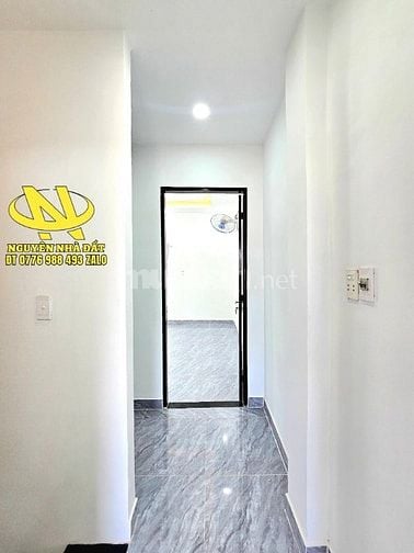 ❌❌❌ NHÀ ĐẸP,, 1 LẦU - MẶT TIỀN KINH DOANH ❌❌❌