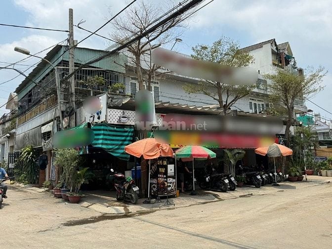 Khởi nghiệp chỉ với 100 triệu – Mô hình cà phê + bida, Bình Tân