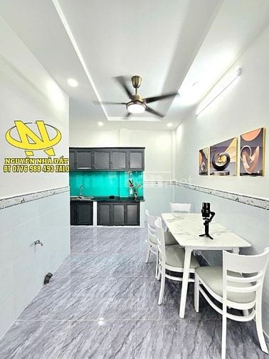 ❌❌❌ NHÀ ĐẸP,, 1 LẦU - MẶT TIỀN KINH DOANH ❌❌❌