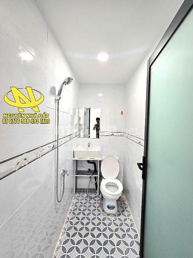 ❌❌❌ NHÀ ĐẸP,, 1 LẦU - MẶT TIỀN KINH DOANH ❌❌❌