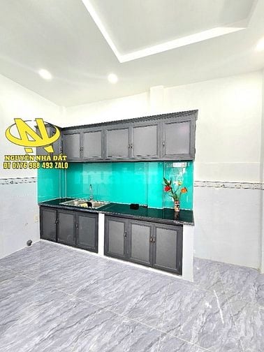 ❌❌❌ NHÀ ĐẸP,, 1 LẦU - MẶT TIỀN KINH DOANH ❌❌❌