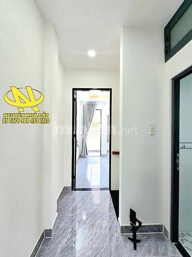 ❌❌❌ NHÀ ĐẸP,, 1 LẦU - MẶT TIỀN KINH DOANH ❌❌❌