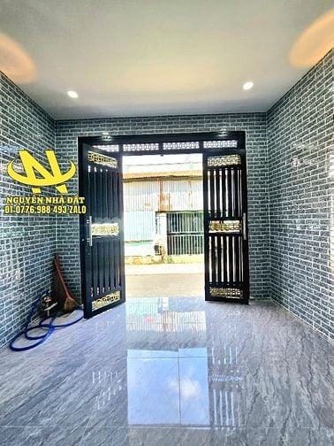 ❌❌❌ NHÀ ĐẸP,, 1 LẦU - MẶT TIỀN KINH DOANH ❌❌❌