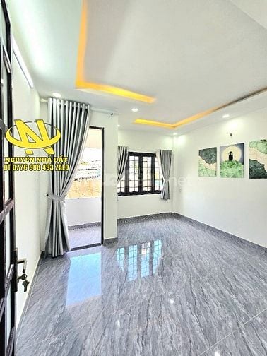 ❌❌❌ NHÀ ĐẸP,, 1 LẦU - MẶT TIỀN KINH DOANH ❌❌❌
