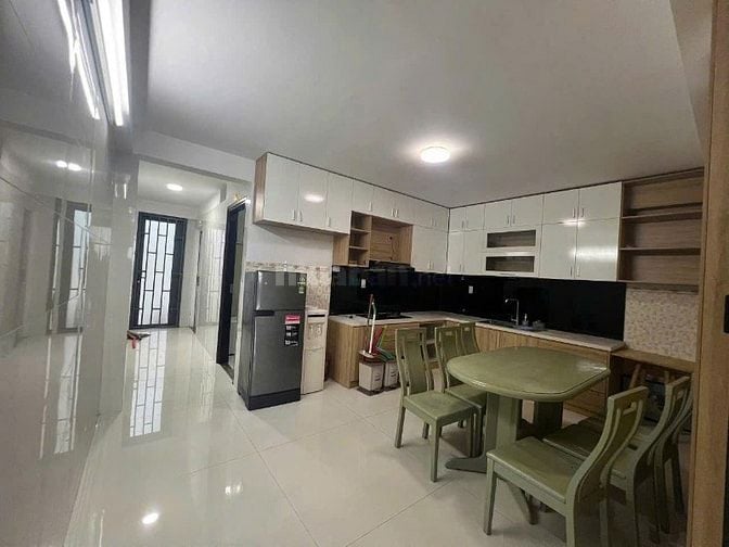 BÁN HOMESTAY MẶT BIỂN ĐƯỜNG TRƯỜNG SA NGAY TRUNG TÂM DU LỊCH PHỐ TÂY